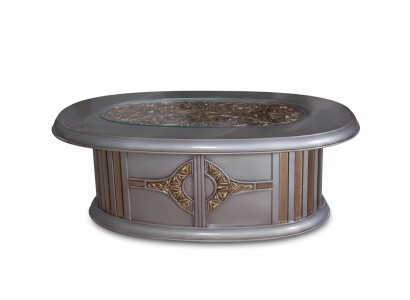 Coffee table, side table, designer table, living room table, new coffee table