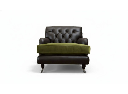 Chesterfield armchair design upholstery sofa couch Chesterfield leather