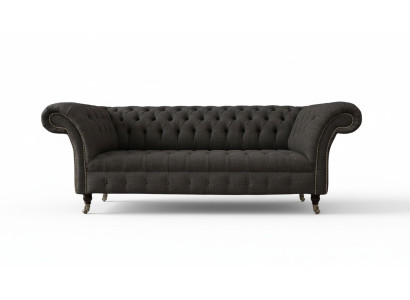 Four-seater couch sofa upholstered couches living room sofas 4-seater
