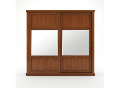 Wardrobe cabinet wooden cabinets bedroom furniture design wood