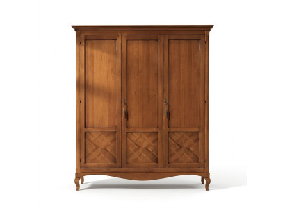 Wardrobe Furniture Luxury Design Bedroom Furniture New Wardrobe