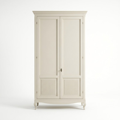 Wardrobe Luxury Cabinet Furniture Modern Bedroom Cabinets Wood