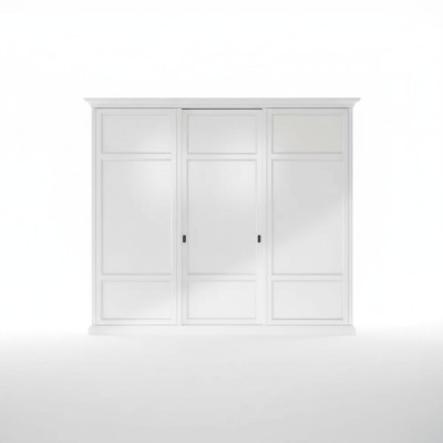 Wardrobe Furniture Italian Furniture Cabinets New Bedroom