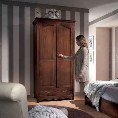 Wardrobe Luxury Wood Cabinets Furniture Design Luxury New Bedroom