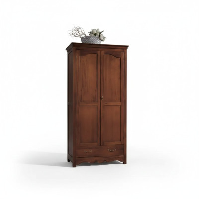 Wardrobe Luxury Wood Cabinets Furniture Design Luxury New Bedroom