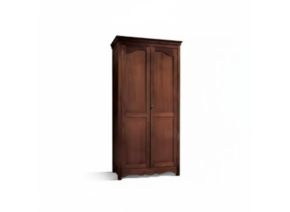 Luxury wardrobe closet furniture interior design furniture brown new