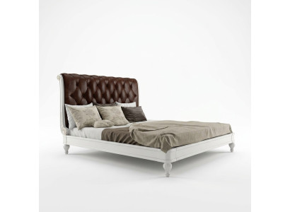 Luxury bed design, beds, bedroom furniture, furnishings, double bed, new