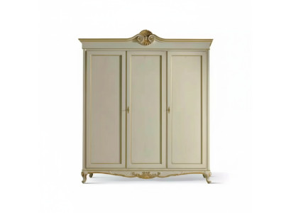 Wardrobe shelves closet wood bedroom wardrobe new
