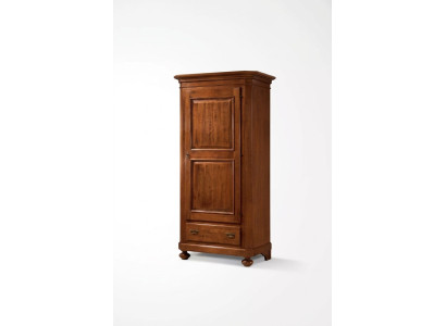 Bedroom wooden cabinet wardrobe furniture design wardrobe brown