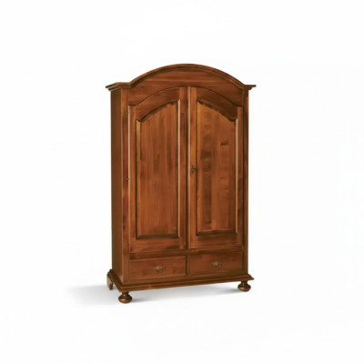 Wardrobes Wood Italian Furniture Luxury Wardrobe Design