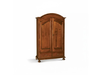 Wardrobes Wood Italian Furniture Luxury Wardrobe Design