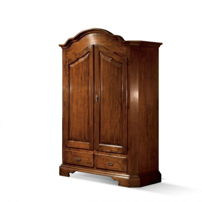 Wardrobe Closet Designer Wardrobes Brown Wood Cabinets Furniture New