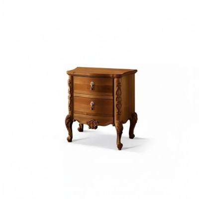 Bedside table nightstand design side table bedroom nightstands