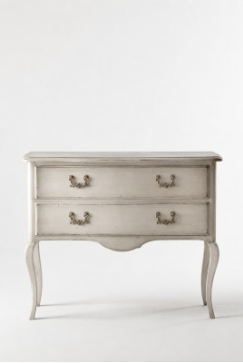 Italian furniture furnishing dresser sideboard cabinet wood dressers
