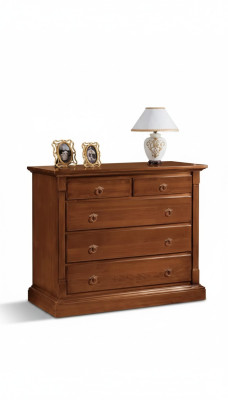 Sideboard dresser cupboard cabinet dressers wood design bedroom new