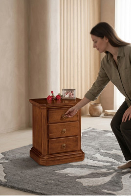 Side table, bedside table, nightstand, design, bedroom, bedside tables