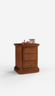 Side table, bedside table, nightstand, design, bedroom, bedside tables