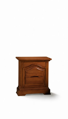 Nightstand Design Furniture Nightstands Wood Bedroom Side Table New