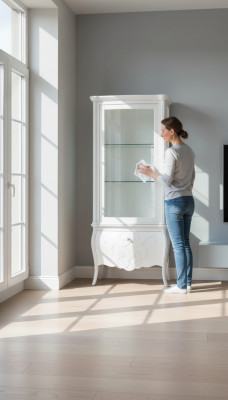 Classic display cabinet sideboards display cabinets display cabinet cabinet glass cabinet