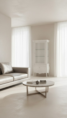 Classic display cabinet sideboards display cabinets display cabinet cabinet glass cabinet