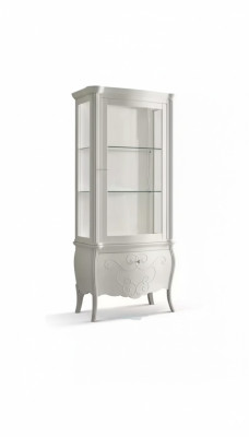 Classic display cabinet sideboards display cabinets display cabinet cabinet glass cabinet