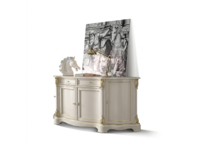 Sideboard sideboards solid wood cabinet furniture dressers