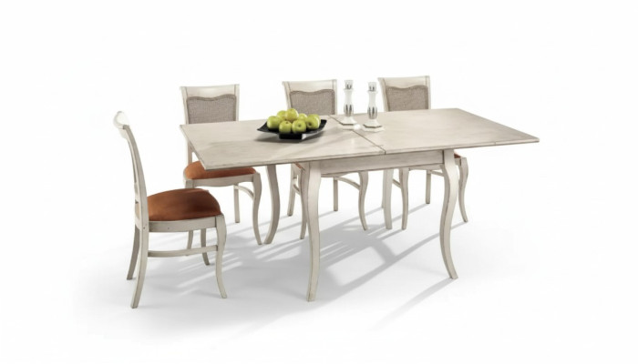 Dining table set of 4 chairs dining suite dining groups chair set table new 5-piece.
