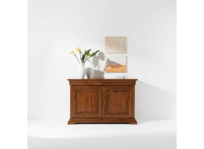 Sideboard wood cabinet chest of drawers brown sideboards bedroom living room.