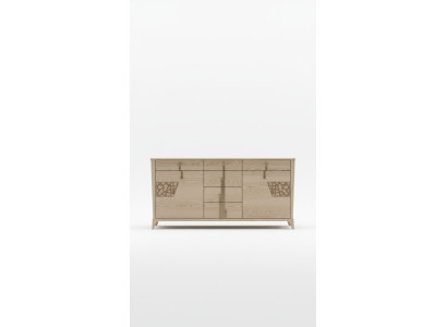 Sideboard Luxury Design Dresser Sideboard Cabinet Italian Furniture New
