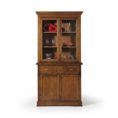 Cabinet, cabinets, sideboard, showcase, glass cabinet, showcases, Italian furniture