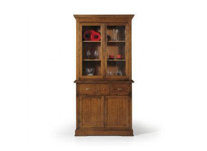 Cabinet, cabinets, sideboard, showcase, glass cabinet, showcases, Italian furniture