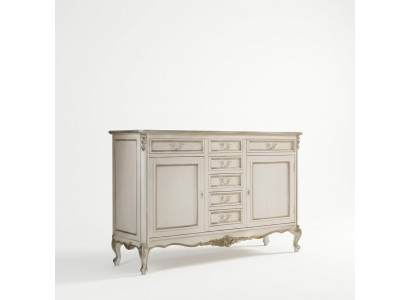 Luxury Sideboard Dresser Sideboards Cabinet Dressers White Sideboard New
