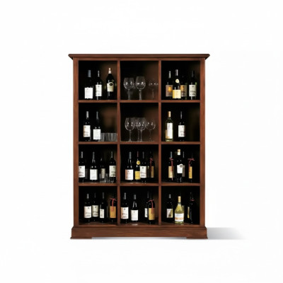 Cabinet Bar Bar Cabinet Display Cabinet Living Room Designer Shelf Furniture Wood