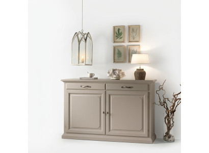 Luxury sideboard dresser sideboards cabinet dressers beige