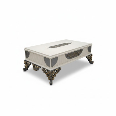 Designer coffee table living room coffee table special charm furniture