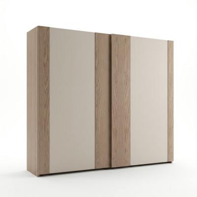 Bedroom wardrobes, wardrobe, wood, luxury cabinets, Italian design