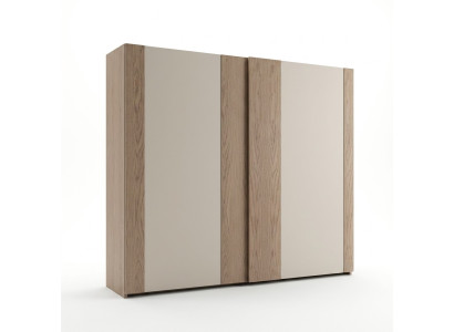 Bedroom wardrobes, wardrobe, wood, luxury cabinets, Italian design