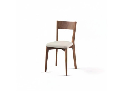 Chair dining chairs kitchen chair stylish new chair
