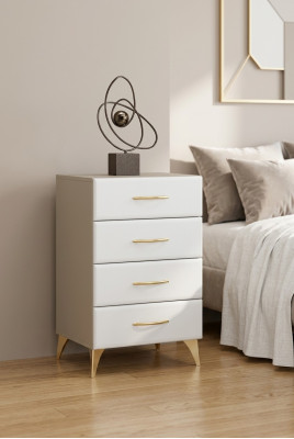 Chest of drawers design modern bedroom style modern chest of drawers stylish new