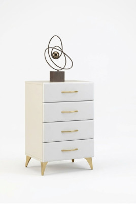 Chest of drawers design modern bedroom style modern chest of drawers stylish new