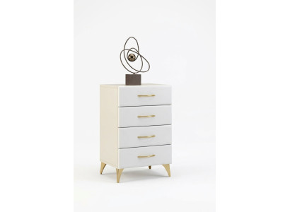 Chest of drawers design modern bedroom style modern chest of drawers stylish new