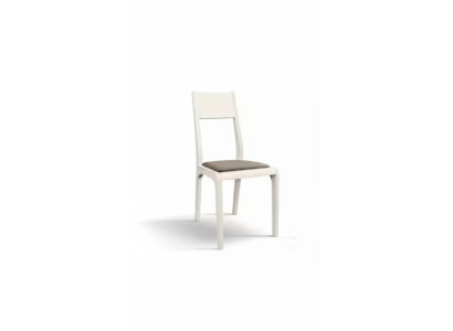 Dining room chair, kitchen chair, living room chair with wooden legs