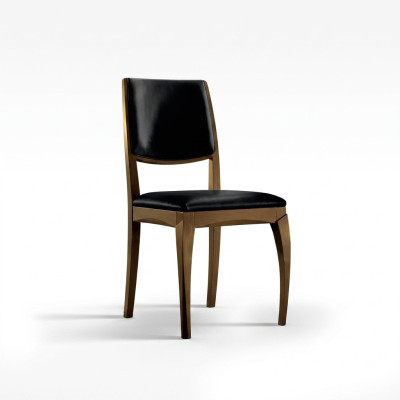 Dining chair, kitchen chair, living room chair, design chair