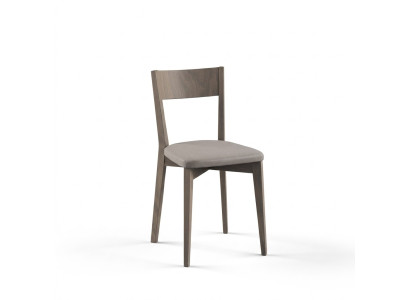 Chair Dining Chairs Kitchen Chair Stylish New Chair Gray
