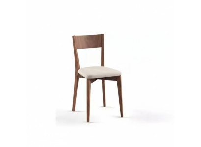 Dining chair kitchen chair living room chair design chair
