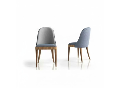 Chair dining room chairs modern kitchen chair living room new blue