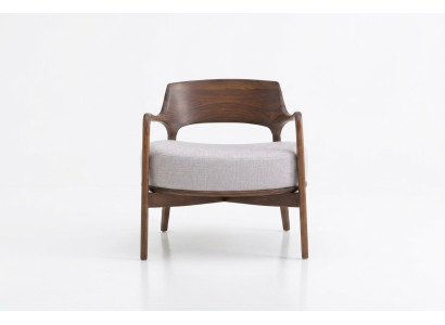 Dining room chair living room armchair chairs wood modern upholstered armchairs
