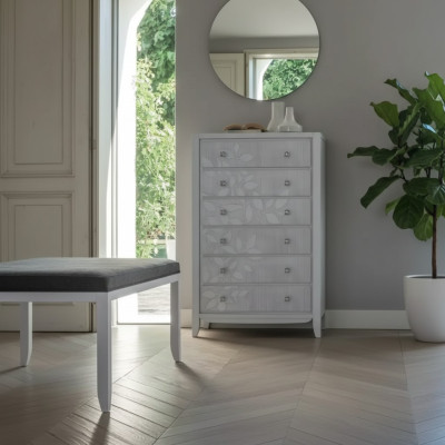 Sideboard Design Modern Living Room Style Stylish 130cm Sideboard