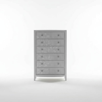 Sideboard Design Modern Living Room Style Stylish 130cm Sideboard