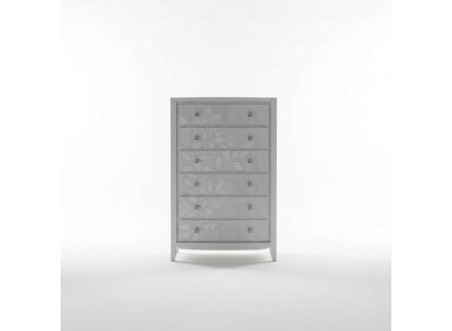 Sideboard Design Modern Living Room Style Stylish 130cm Sideboard